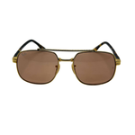 Ray-Ban RB3699 001/Q4 / 56 mm