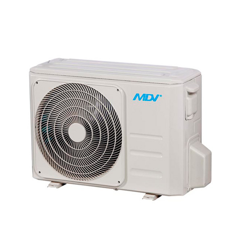 MDV MDT2I-18HWFN8 / MDOU-18HFN8