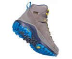 Ботинки мужские Hoka Sky Kaha