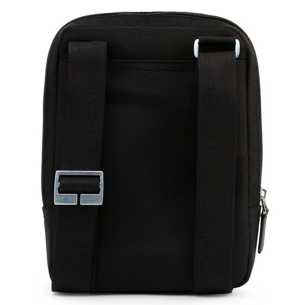 Сумка Piquadro Link CA3084LK2/N