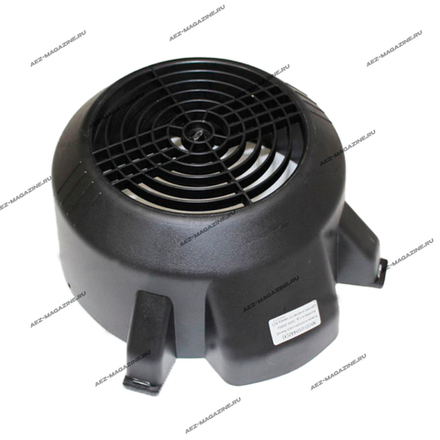 Кожух компрессора Китай, Калибр