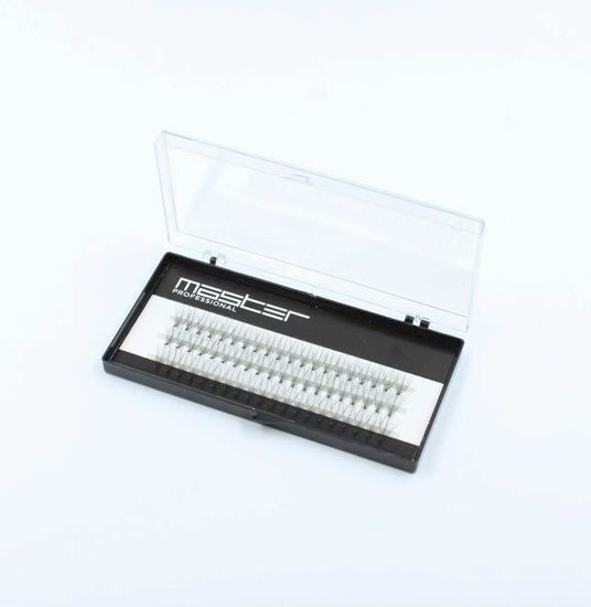 Пучки MASTER Professional в коробке 12мм