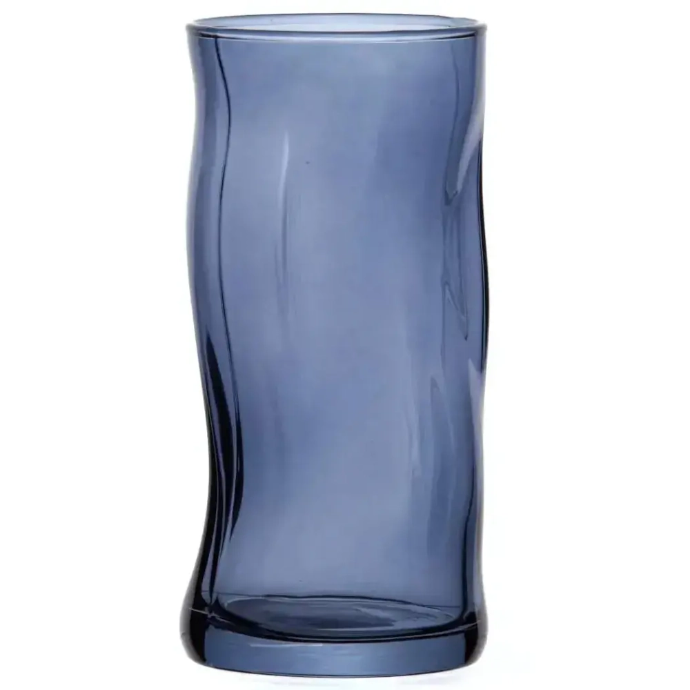 Стакан 400мл «Аморф» 420928SLBBL