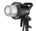Генераторная вспышка Godox Witstro AD1200Pro TTL