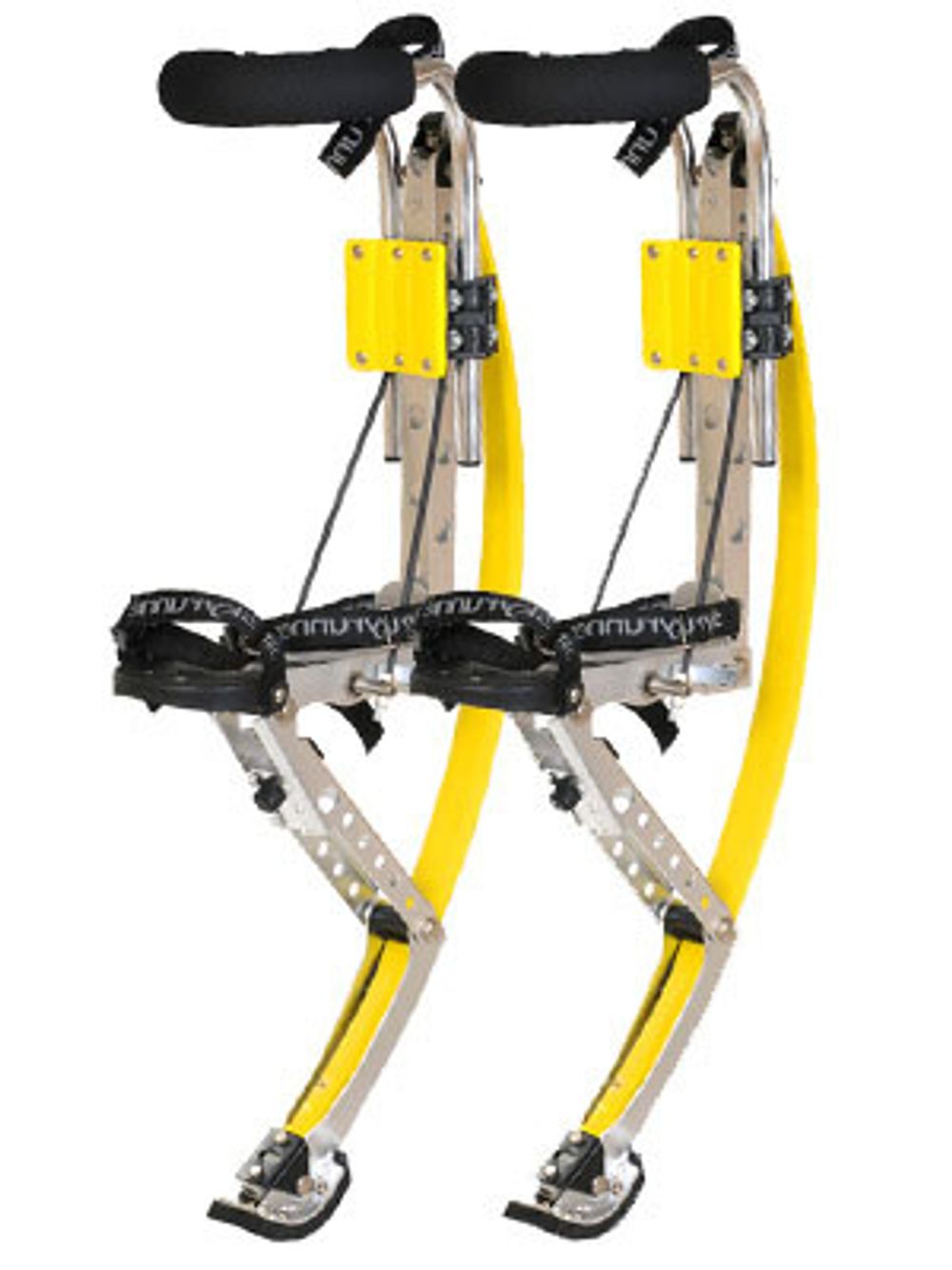 Джамперы SR70-90 Skyrunner Adult