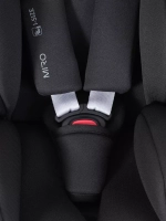 Автокресло Rant Miro (40-87см)