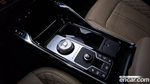 Kia The New Sorento 4 Generation Дизель 2.2 2WD (12.2023)