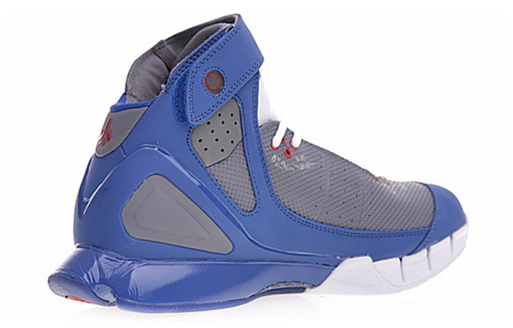 Nike huarache 2k5 basketball 2025