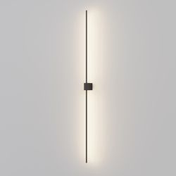 Бра Maytoni   C071WL-L12B3K