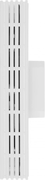 EAP655-Wall