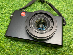 Leica Camera D-Lux 5