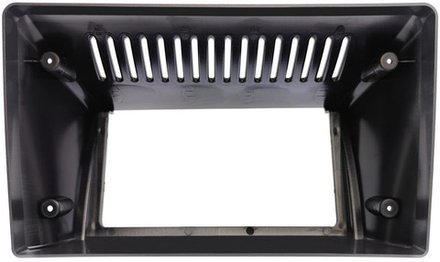 Магнитола для Subaru Legacy 4, Outback 3 2003-2009 (взамен верхнего бардачка) - Teyes CC4-PRO монитор 9.5" 2K QLED на Android 13, Snapdragon 778G, AI, CarPlay, DSP, 4G SIM-слот