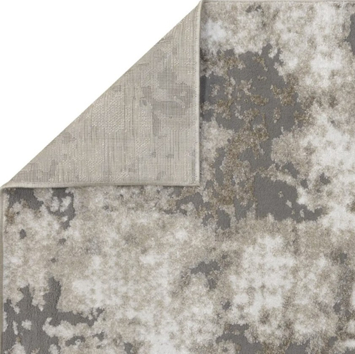 Тач 83907 30162 Прямой