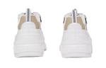 Burberry Vintage Arthur