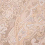 Комплект постельного белья Сатин Velouria Luxe с Одеялом VL003