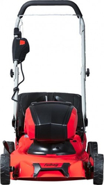 Газонокосилка аккумуляторная FUBAG FLA 4240M 641063