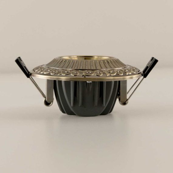 Встраиваемый светодиодный светильник Citilux Боска CLD041NW3