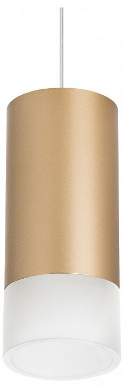 Подвесной светильник Lightstar Rullo RP440131