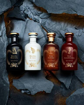 Что нового ввезли на этой неделе ? 14.04.2025