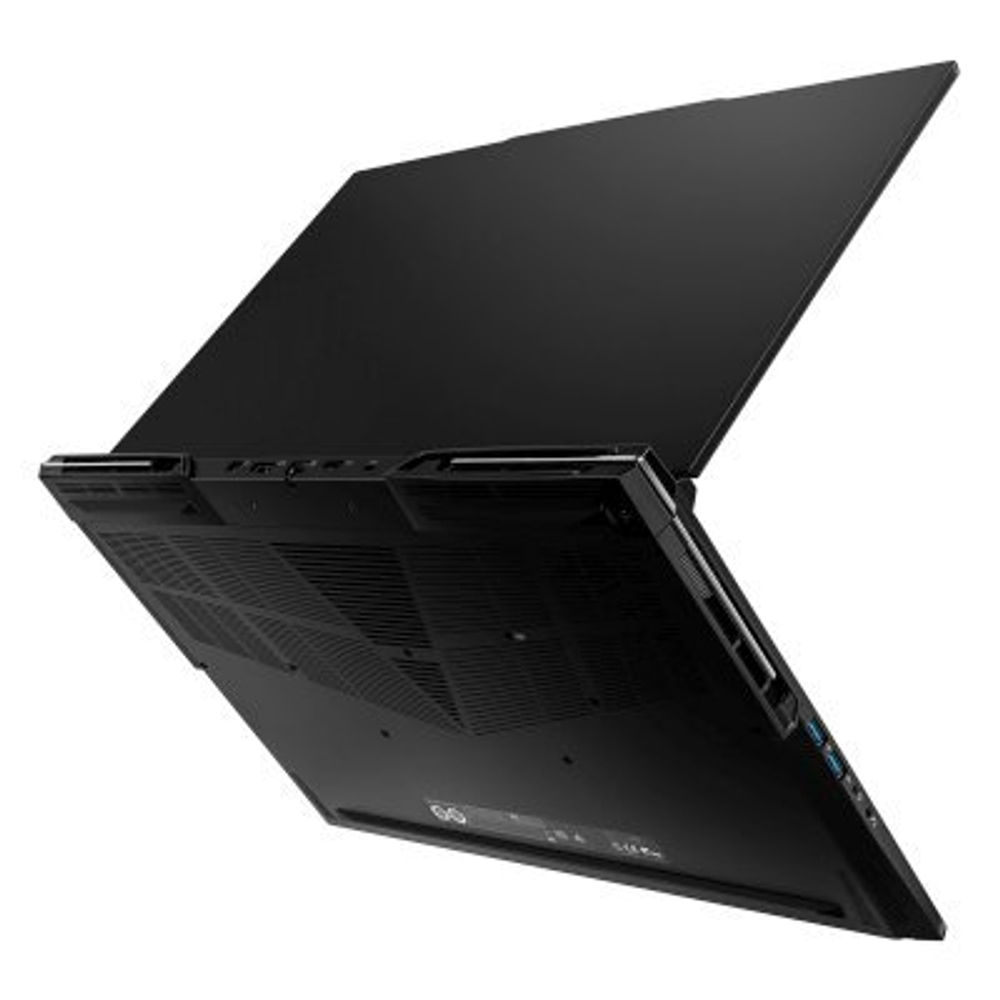 Ноутбук Colorful EVOL X17 Pro Max A10003400442
