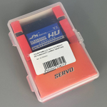 Сервопривод JX Servo CLS5830HV HV Waterproof Coreless Metal Gear digital