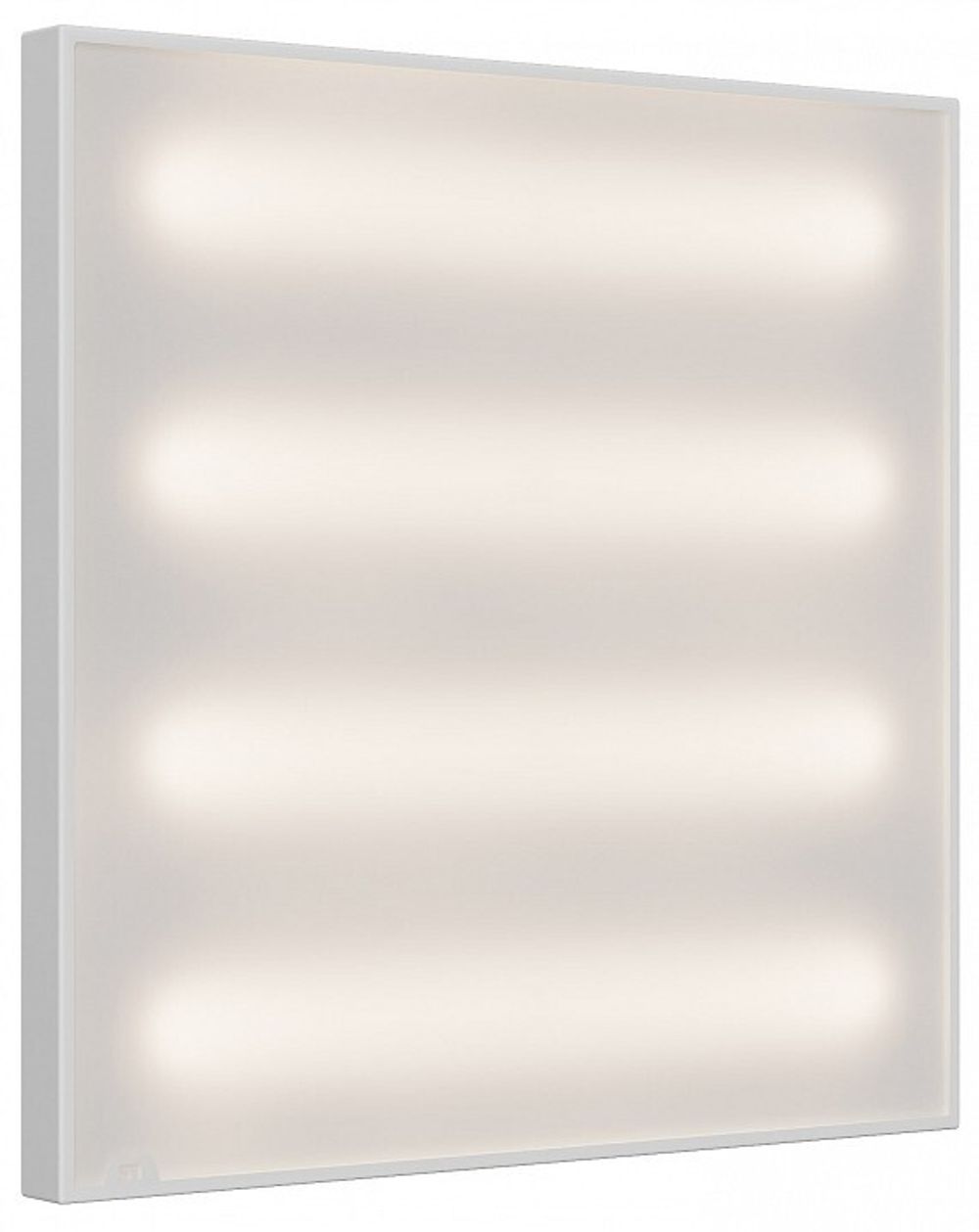 Светильник для потолка Армстронг ST-Luce  STP-A-1001-O-36-4K-40