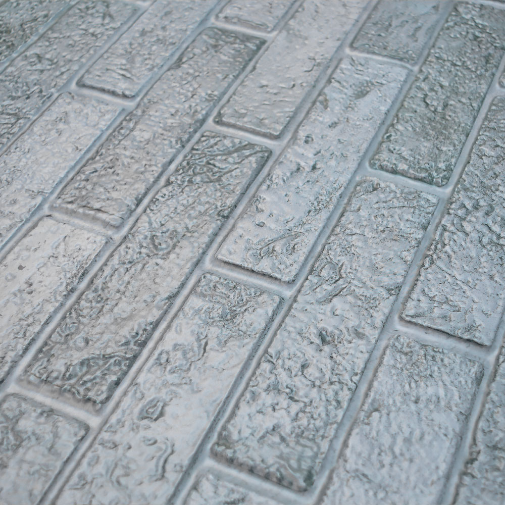 Панель для стен 3D 96см*48см*0,04см (набор 10шт), BZ-XZL17