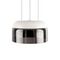 Подвесной светильник Loft IT Totem 10466P Smoke