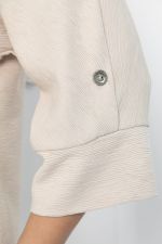 Платье Марьяна (светло-бежевое) П12806-4М LT Collection