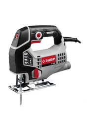 Лобзик "ЗУБР" Л-570