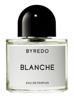 Byredo Blanche