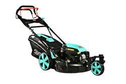 Газонокосилка Sturm PL5117SF
