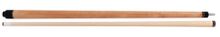Кий McDermott Lucky L04 2PC Пул