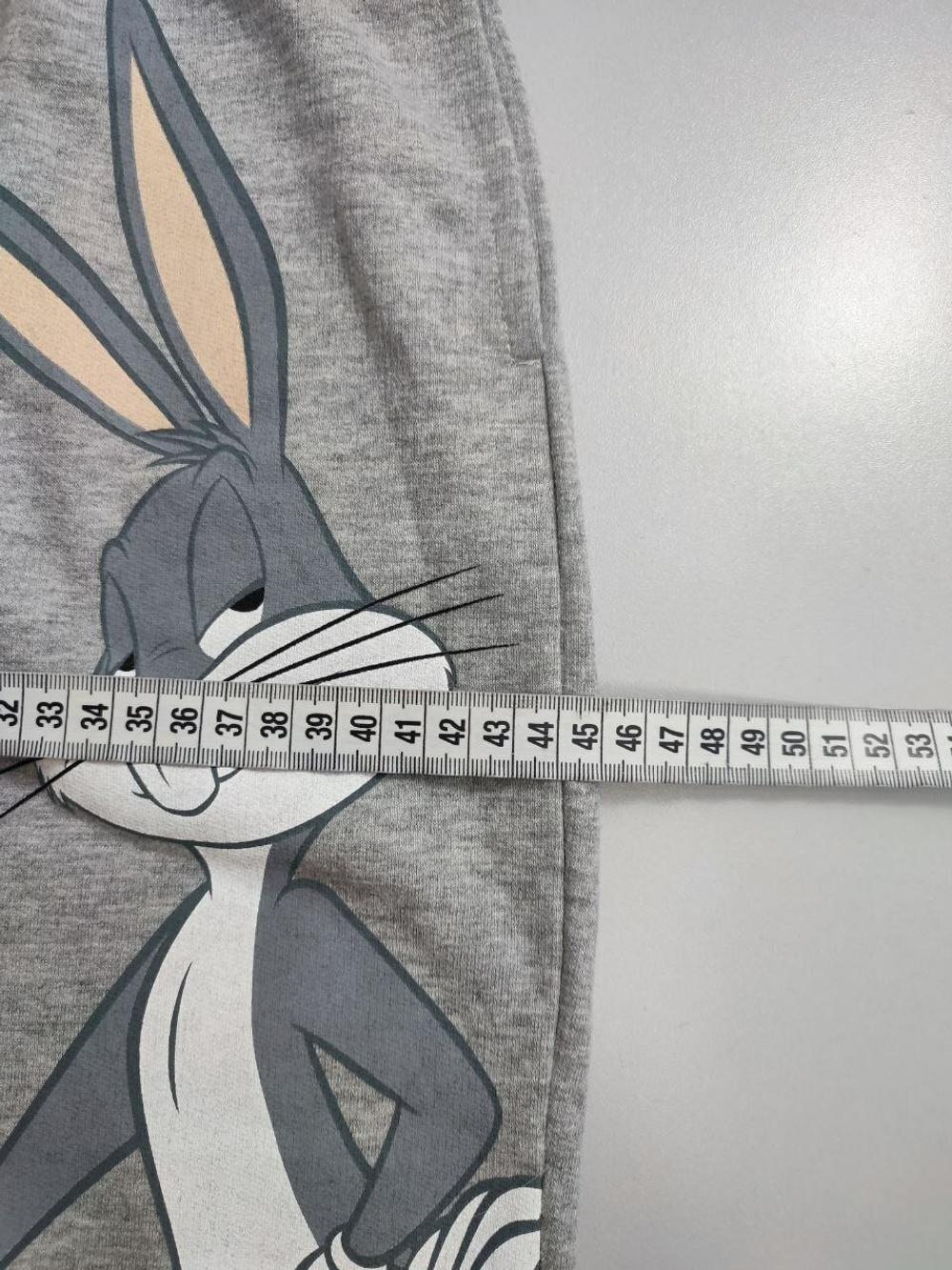 Юбка Твое модная 46 размер, новая