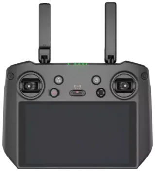 Пульт управления DJI RC Pro