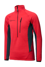 ДЖЕМПЕР МУЖСКОЙ o3 Ozone GIST 2