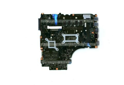 Материнская плата для ноутбука Lenovo V510-15 NOKI57200UR17M4GOLNULT (5B20N02937), оригинал