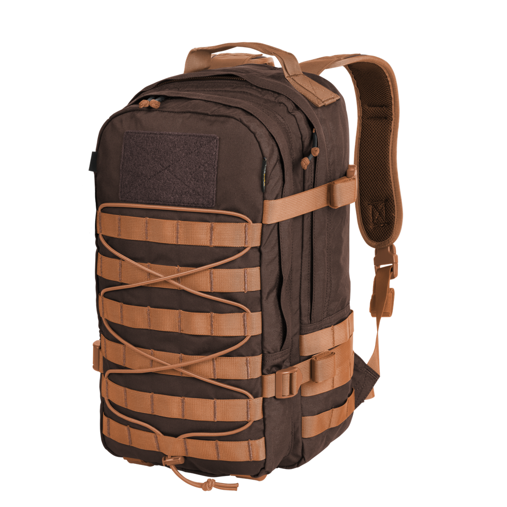 Helikon-Tex RACCOON MK2® Backpack® - Cordura® - 20 l