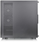 Корпус ATX Thermaltake View 270 TG ARGB