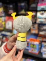 Спрунки игрушки мягкие фигурки Фанбот Sprunki