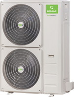 Сплит-система LESSAR LS-HE48DOA4/LU-HE48UMA4 inverter