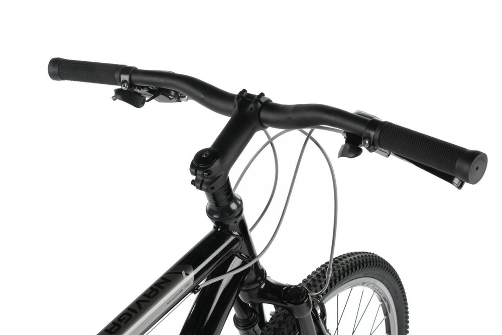 Горный велосипед Stels Navigator 700 V 27.5" F020 (2023)