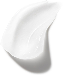 Kiehl's Ultra Facial Oil-Free Gel Cream - увлажняющий уход для нормальной и комбинированной кожи /   125  ml  / GTIN 3605972453174