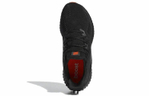 Кроссовки Adidas Alphaboost
