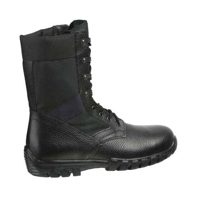 Ботинки с высоким берцем "ТРОПИК" модель 7161 Облегченные