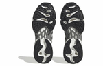 Кроссовки Adidas Climacool