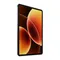 Планшет Xiaomi Pad 8 8 ГБ + 256 ГБ (Серый | Gray) (версия Global)