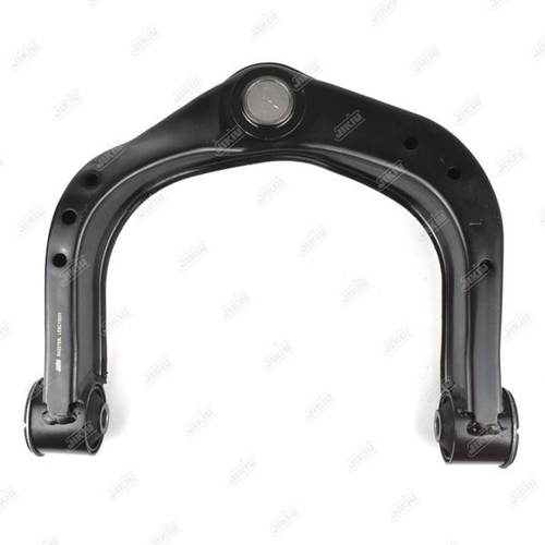 Рычаг подвески RA22793L