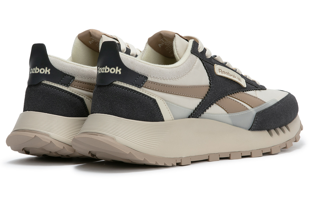 Кроссовки Reebok Cl Legacy W+