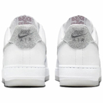 Кроссовки Nike Air Force 1 (Женская размерная сетка)